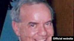Charles Ingrao