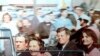 Кортеж президента США Джона Кеннеді, Даллас, Техас, 22 листопада 1963 року