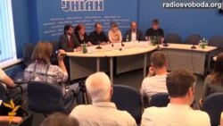 Як почути Донбас?