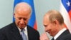 Ce au discutat Biden și Putin în prima lor convorbire telefonică 