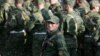 Приличная пенсия – хороший повод дать дорогу молодежи.