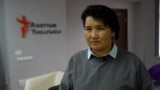 Rita Karasartowa