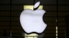 Apple пояснює «підтримкою демократичних принципів» блокування застосунків незалежних ЗМІ в РФ – RSF