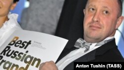 Contractele ar putea fi un mod ascuns de a finanța activitățile mercenarilor în Africa.