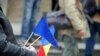 «Ми хотіли б побачити прогрес у справі Придністров’я» – Радослав Сікорський
