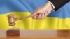 «Айдар»: ми мали право затримати сепаратиста Павла Малиша