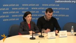 Російська агресія та нестабільність на Сході України можуть зірвати президентські вибори - експерт
