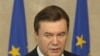 Президент України Віктор Янукович