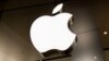 Logo Applea