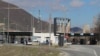 Kufiri Kosovë - Maqedoni e Veriut