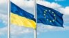 Україна вичерпала річні квоти на експорт оброблених томатів, соків і меду до ЄС