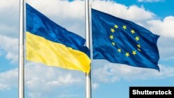Зовсім не використано квоти на солод, молоко, сигарети, оброблену продукцію з масла