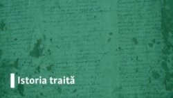 75 de ani de la foametea organizată din RSS Moldovenească