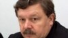 7 камуністаў правялі дзень у&nbsp;пастарунку