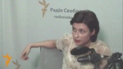 Опозиція у нас несправжня – Ванникова