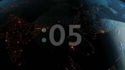 Ахбори Озодӣ аз 14-уми июни соли 2024