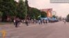 Кияни вшанували пам’ять депортованих кримських татар