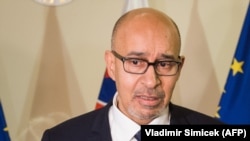 Arlem Dezir