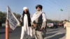 Criza din Afganistan continuă, în timp ce comunitatea internațională încearcă să finalizeze evacuările de urgență 