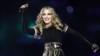 Madonin koncert po džepu građana Crne Gore