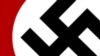 16x9 Image