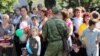 Усилия республики с ограниченным статусом должны состоять в том, чтобы про нее узнали в мире не только как про большую российскую военную базу на Южном Кавказе, но и как про республику, у которой есть свои наука, культура, традиции. Узнали как про страну, где живут приличные люди