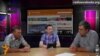 За низкою депутатів «плачуть» статті Кримінального кодексу – Павленко