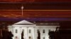 У США експерти дискутують, чи питання безпеки України має лишатись в інтересах США (відео)