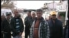 Пазарџиите од Прилеп загрижени за егзистеницијата 