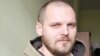 Доўгая дарога з эгіпецкага рабства