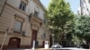 "Кокаиновое дело". Властям Аргентины до сих пор многое неизвестно