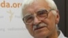 «Що це за держава, яка називає себе демократичною й має політичних в’язнів?!»