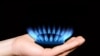 Prețul gazelor a crescut considerabil pe fondul reducerii livrărilor către Europa de către Gazprom.