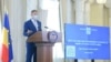 Președintele Klaus Iohannis a lansat proiectul privind educația despre schimbările climatice prin care elevii vor avea o „Săptămână Verde”. 