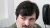 Юрий Болдырев