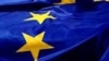 «Чорны сьпіс» Эўразьвязу папоўнілі яшчэ 16 прозьвішчаў