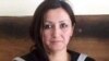 37-летняя гражданка Узбекистана Барно Джураева. 