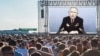 „O societate foarte obosită”. Rușii despre ei înșiși și despre lumea din jur în perioada Putin