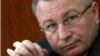 Юрий Дзиццойты с 2012 года работает в специальной комиссии по сохранению и развитию осетинского языка, которая была создана сроком на пять лет