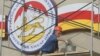 Если оппозиция станет реальной влиятельной силой, от этого выиграет и гражданское общество: между ресурсными персонами или противоборствующими силами образуется ничейная территория, на которой вполне комфортно себя чувствуют и гражданские активисты, и пресса