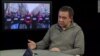 "Патриотизм нуждается в денежной подпитке"
