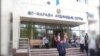 Дело активиста ипотечников Кыздыгой Ажаркуловой
