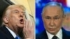 Трамптың "ультиматумы" Путиннің ұстанымына әсер ете ме? Сарапшылар күмән келтіреді 