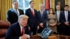 Trump telefonom razgovara sa čelnicima Izraela i Sudana
