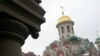 Общественно значимые проекты в городе должны согласовываться с горожанами, и если общественность по каким-то причинам не согласна, то чиновники обязаны с этим считаться