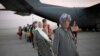 Exclusiv | Mărturia unui român extras de americani din Kabul 
