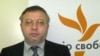Заступник голови правління НБУ Олександр Савченко