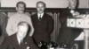 По прошествии 70 лет споры о значении пакта Молотова-Риббентропа не утихают