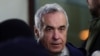 Candidatura lui Călin Georgescu ar putea fi respinsă, scrie Financial Times.