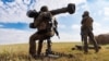 Ответ на «Запад-2025»: в Латвии, Литве и Польше идут военные учения